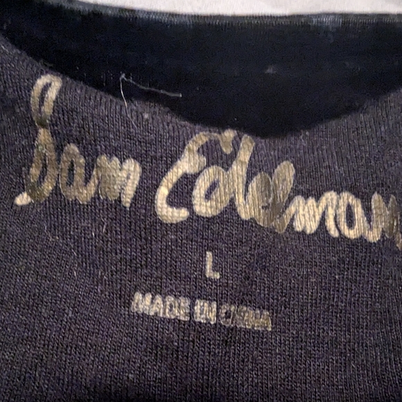 Sports Bra - Picture 4 of 4